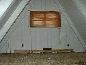 loft