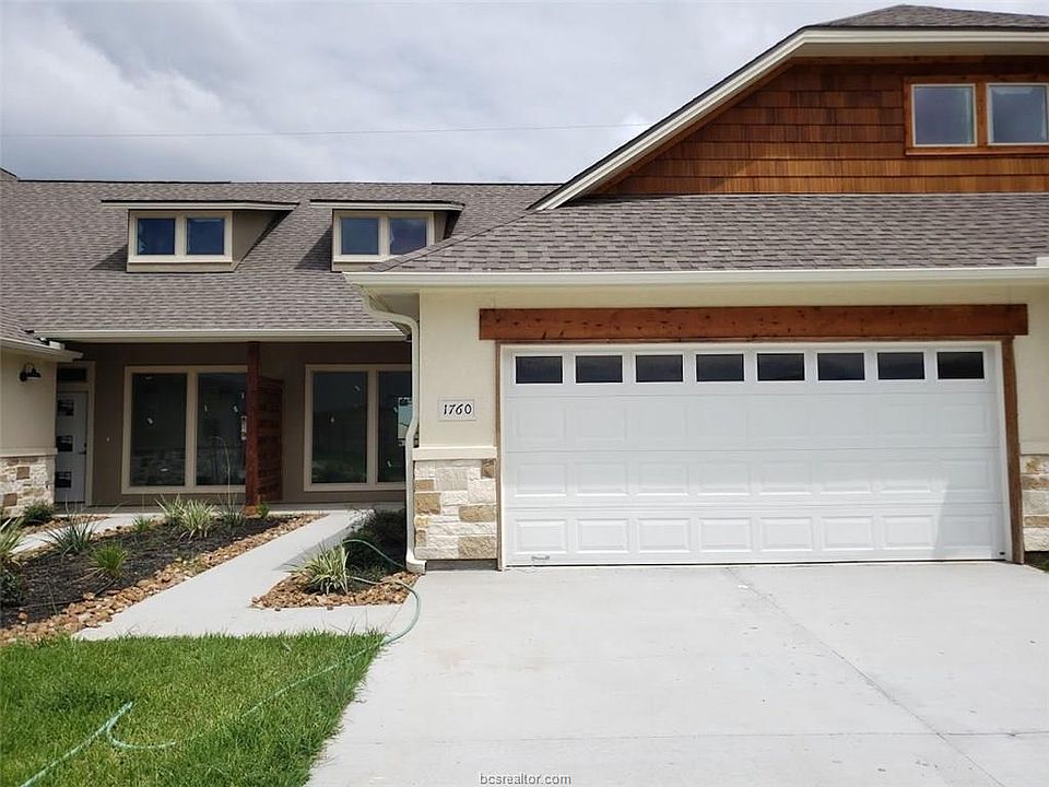1st image of 1760 Lonetree Dr