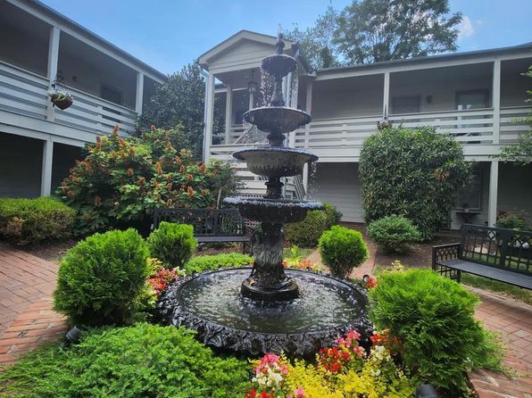 10 W All Saints St APT 205