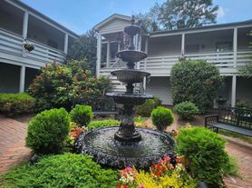 10 W All Saints St, Frederick, MD
