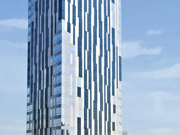 150 Myrtle Avenue image 22 of 22