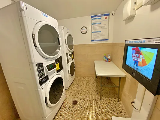 Rented by Native Real Estate LLC | media 8