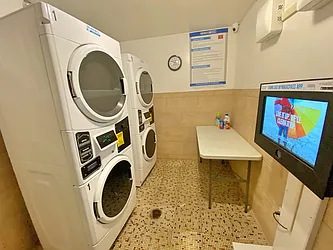 Rented by Native Real Estate LLC