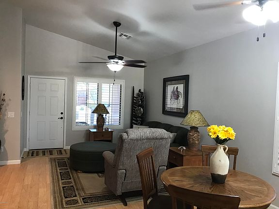 3rd image of 3466 W Webster Ct