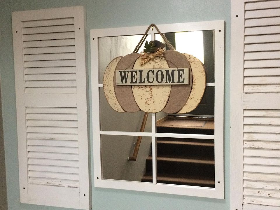 Welcome to Country View Apts, LLC in Hortonville. We desire