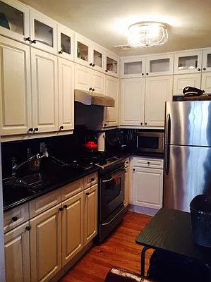 Sold by Weichert Properties - NYC | media 11