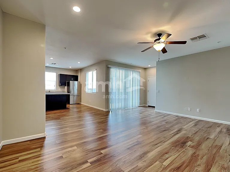 20673 W Point Ridge Rd — Photo 5