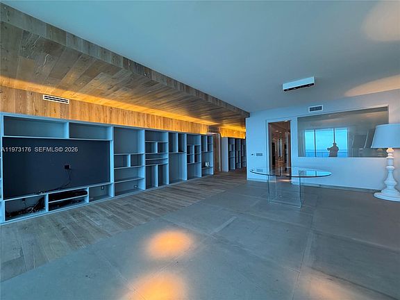 5th image of 2711 S Ocean Dr Unit 3404