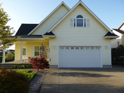 1825 Culver Loop, Sutherlin, OR, 97479