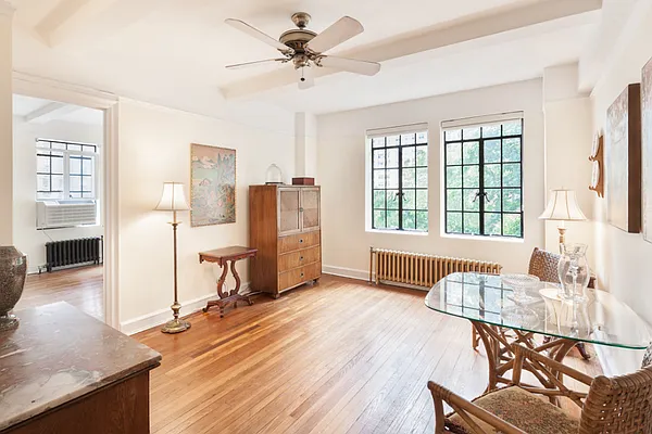 Sold by Compass | media 8