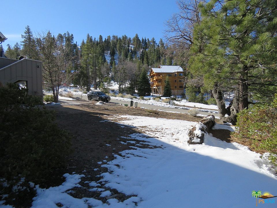 2nd image of 40968 Seneca Trl