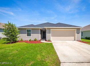 531 WHITE CAMELLIA Lane, Jacksonville, FL 32218