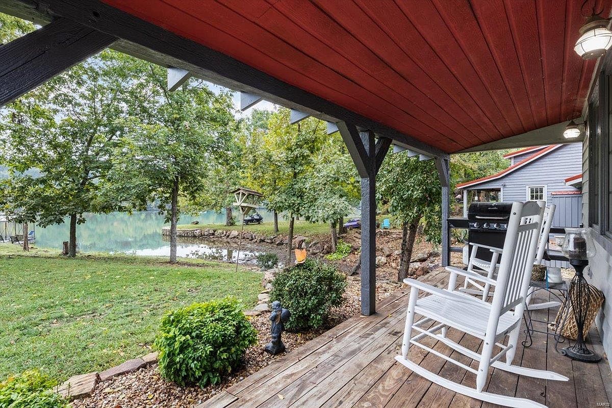 280 Silent Springs Rd, Roach, MO 65787 Zillow