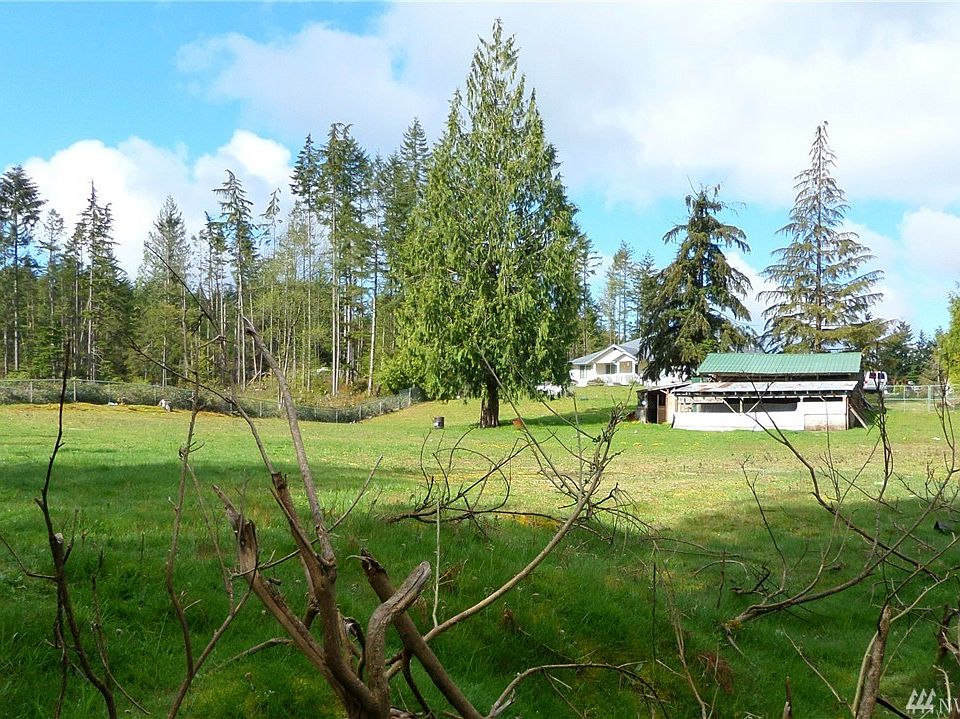 1st image of 8181 Apple Orchard Ln SW