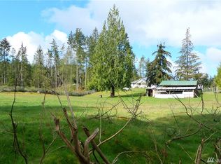 8181 Apple Orchard Ln SW, Pt Orchard, WA 98367