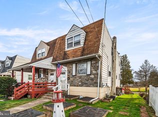 77 Anthony Wayne Dr, Pottstown, PA