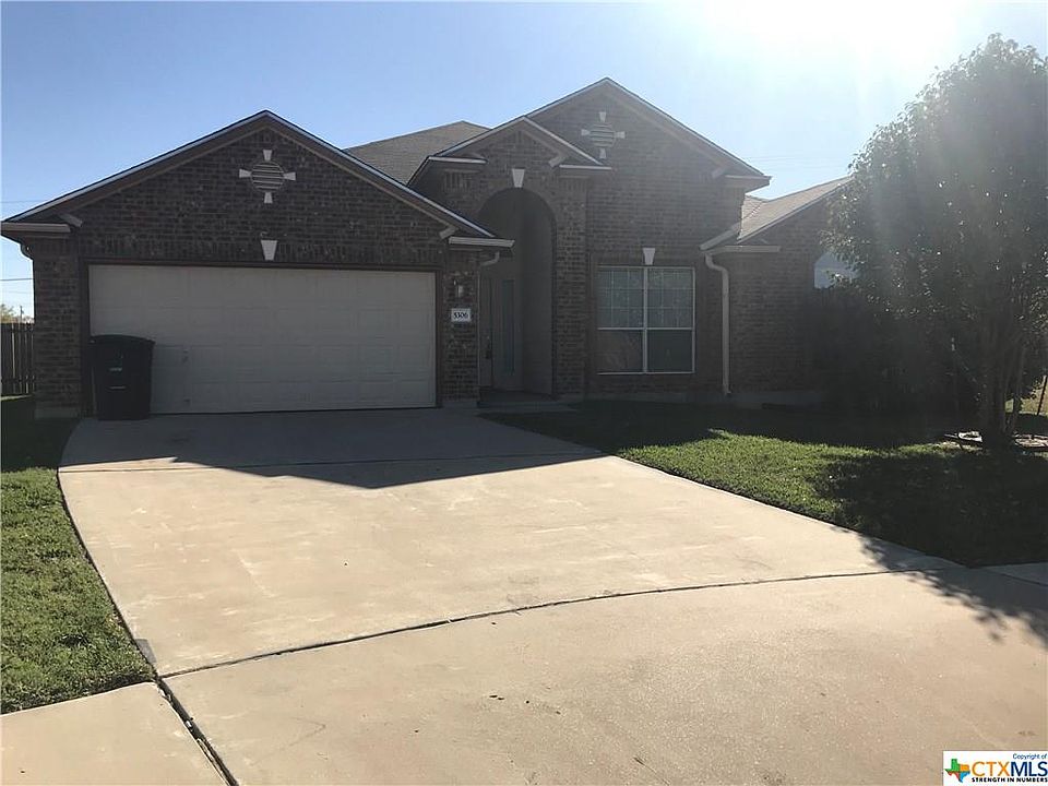 1st image of 5306 Western Swing Ct