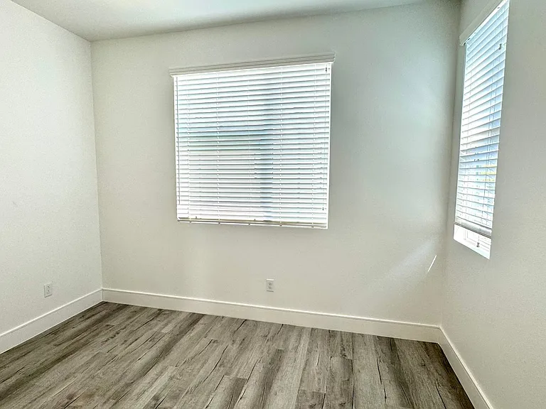 1628 Tecado Dr — Photo 5