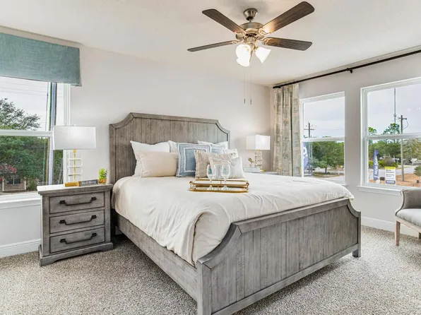 4151 Pendragon Cir, Milton, FL 32583