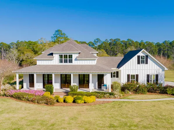 12994 Saddlebrook Cir, Fairhope, AL 36532