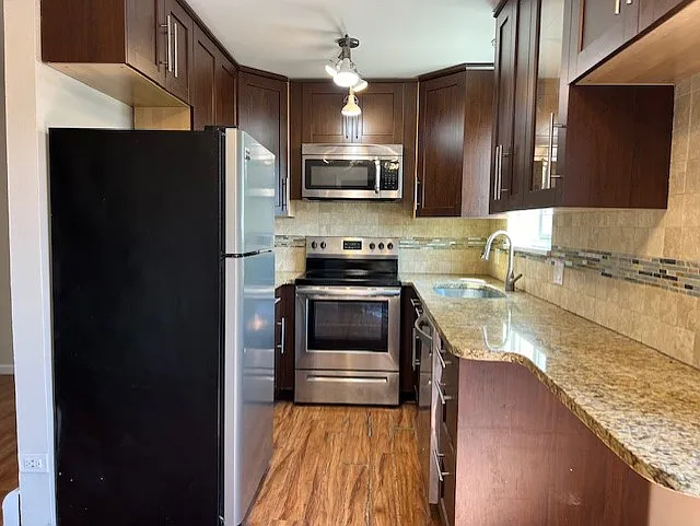 2700 S Holly St #219 — Photo 7