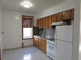 Rented by NY Metro Realty Group