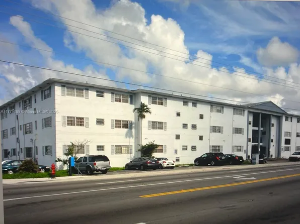 (undisclosed Address), Miami, FL 33126