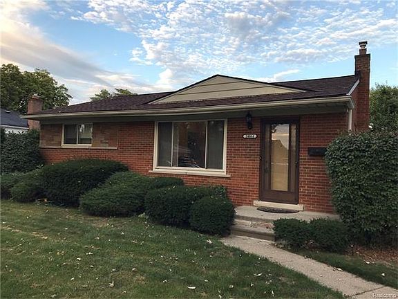 2nd image of 24064 Karen Ave
