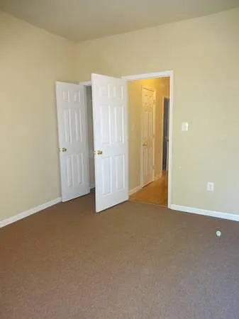 210 W Zeralda St #1 — Photo 10