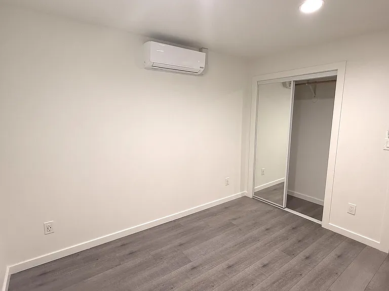 11886 E Sproul St #86 — Photo 9