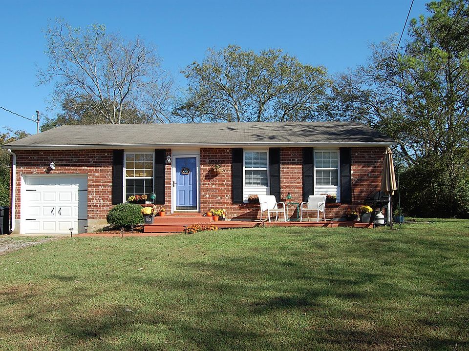 1st image of 108 Reveille Ct