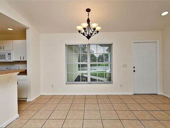 4th image of 626 Beverly Pl