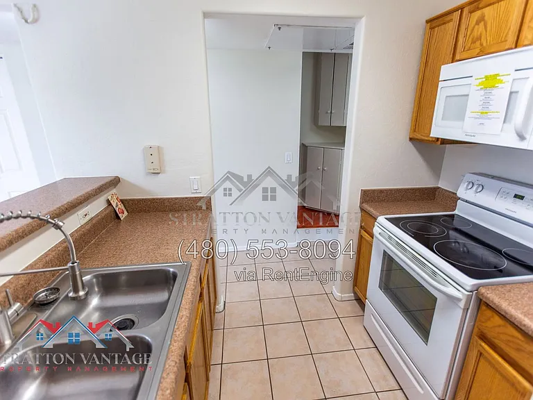 3716 E University Dr #2033 — Photo 12
