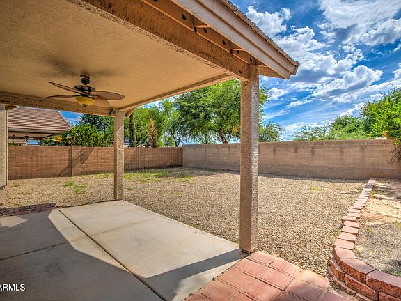5th image of 31111 N Claridge Cir