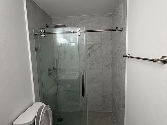 5th image of 13878 SW 90th Ave APT Gg205