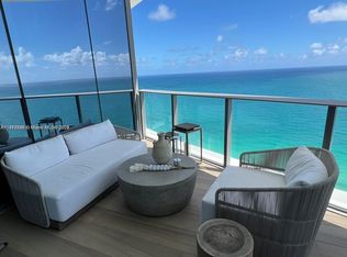15701 Collins Ave #2703, North Miami Beach, FL 33160
