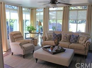 23361 Via Ronda, Mission Viejo, CA 92691