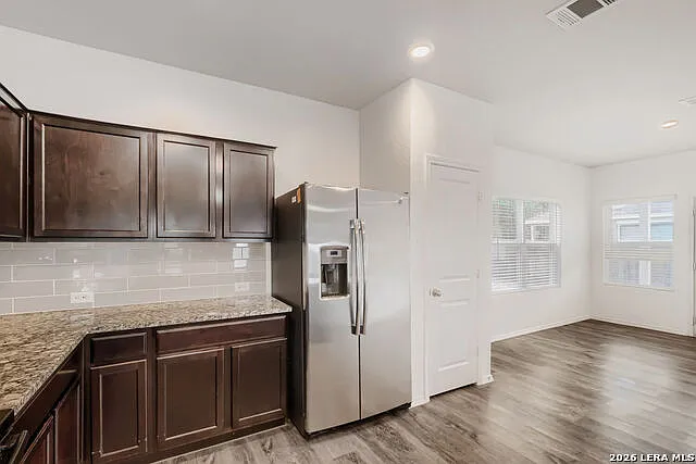 1818 Strawberry Fld — Photo 7