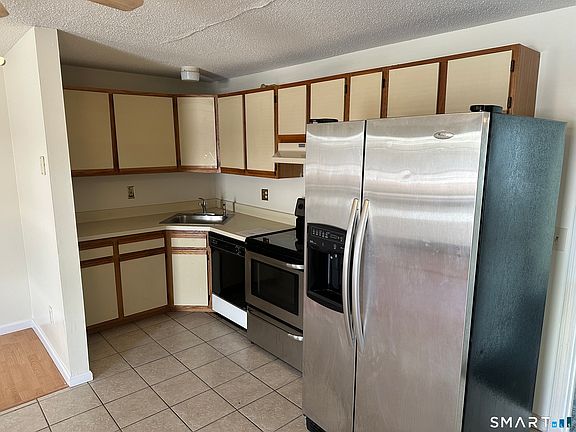 5th image of 114 Bucks Hill Road #4