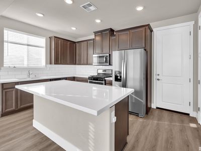 7600 Arya Ct, Reno, NV, 89506