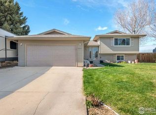 1305 5th St, Eaton, CO 80615