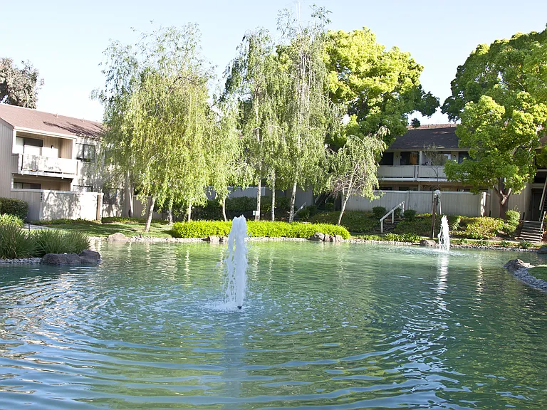 936 Kiely Blvd #J — Photo 15