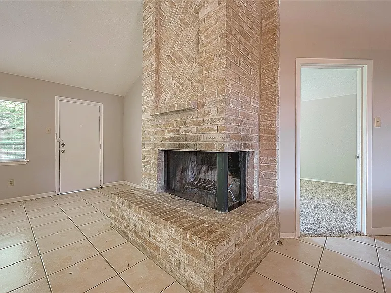 19510 Westhaven Dr — Photo 14