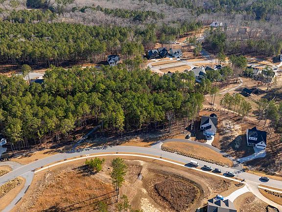 4th image of LOT 119 Stewart Landing Dr