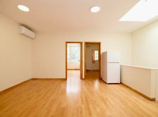 1871 W 8th St FLOOR 2, Brooklyn, NY 11223