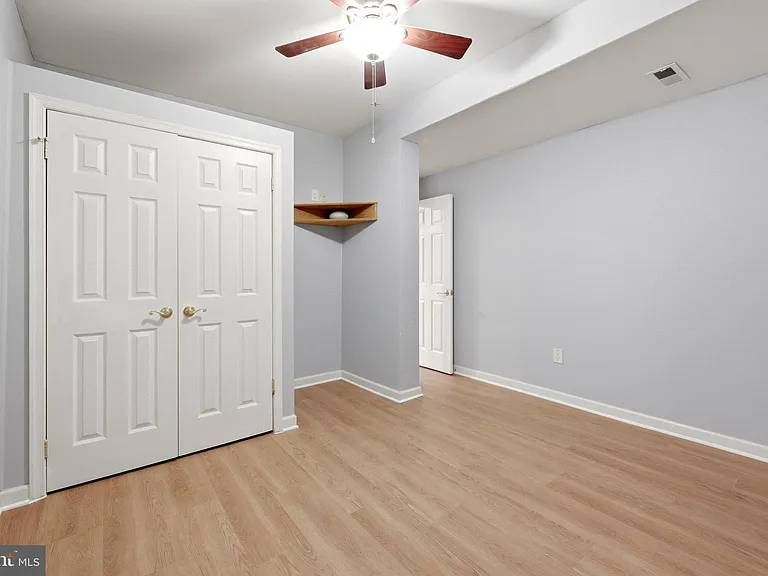 43725 Red House Dr — Photo 38