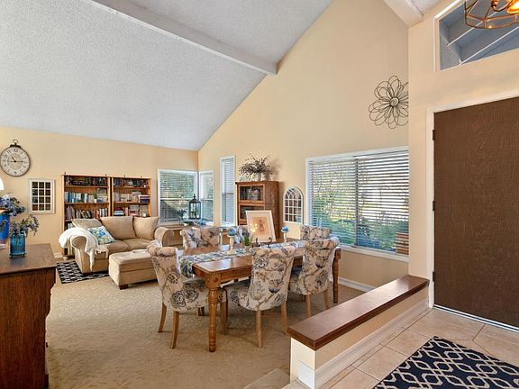 4th image of 3208 Kawalker Ln
