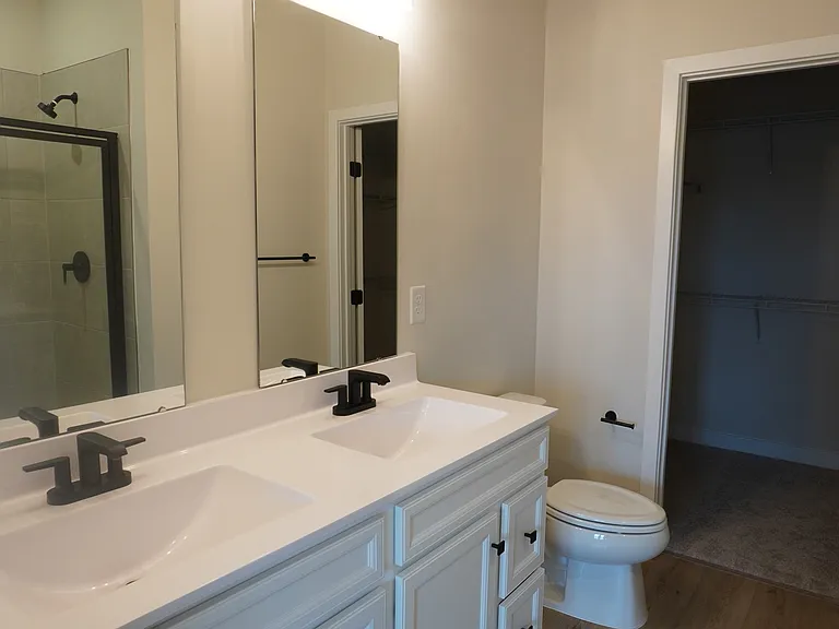 12825 Red Clover Way #1 — Photo 14