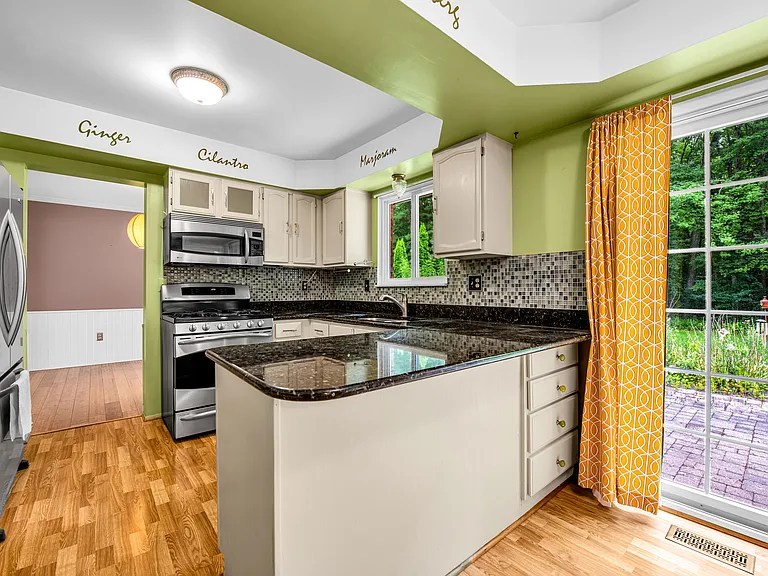 43615 Candlewood Dr — Photo 8
