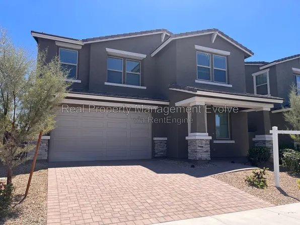 4617 S 108th Ave, Tolleson, AZ 85353